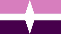 Whimsy-Flag Acespike.png
