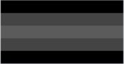 Yamiflux2 by thrownawaycoffeemug 07-02-2021.png