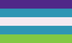 Alterous - @plurgai.png