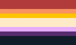 Aphroditian - @plurgai.png
