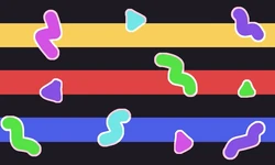 Arcadegender with symbols.jpg