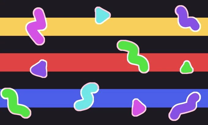 Arcadegender with symbols.jpg