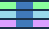 Archialterous