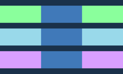Archialterous.png