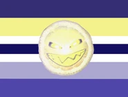 Clowncircuisaudic.jpg (95 KB) Clowncircuisaudic