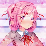 Delvcaketic natsuki icon2