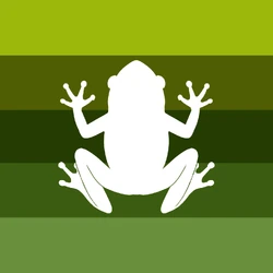 Froggender just-a-little-frog.png