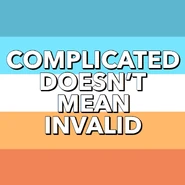 Genderqueer guy pride edit2.jpg (154 KB) Genderqueer guy pride edit2