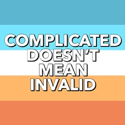 Genderqueer guy pride edit2.jpg