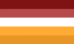 Honeydragongender2.png