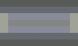 Polishedandesitestacked.png