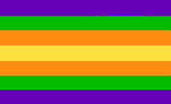 Scigender.png