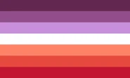 Sol Diaz Femme Lesbian