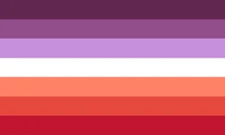 Sol Diaz Femme Lesbian.png