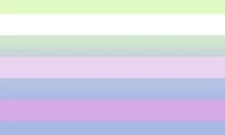 Abstraself.png