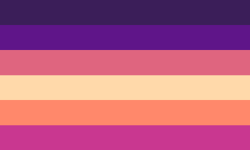 Amati.png