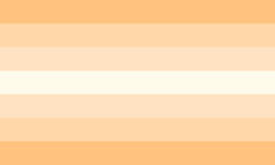 Beysgender - @beyond-mogai-pride-flags.png