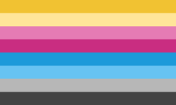 Bi- (7).png