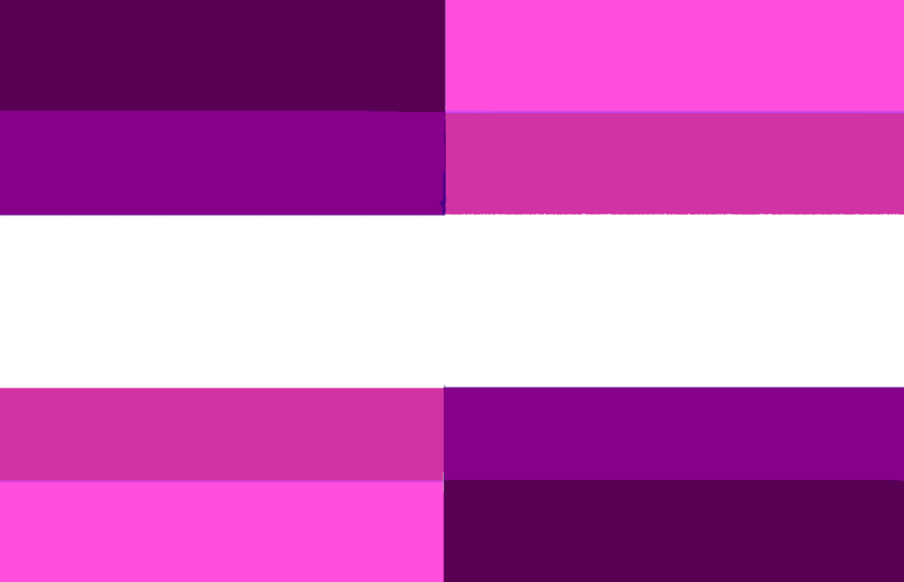 Feminine Gauflux.png