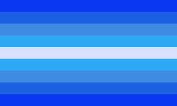Genderwater.png