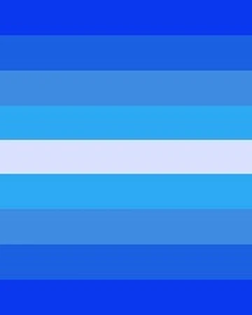 Genderwater.png