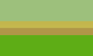Herb emojiself by craftgender