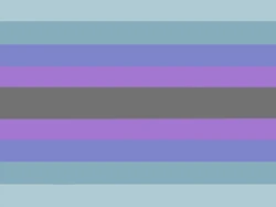 Neoboy enderdotexe.jpg