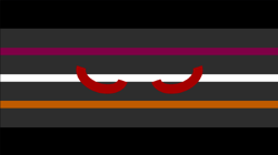 Pancreepic flag2.png