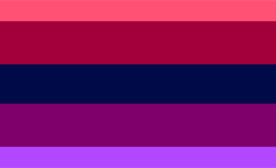 Sorceric no symbol.png