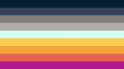 Timenoiric.png