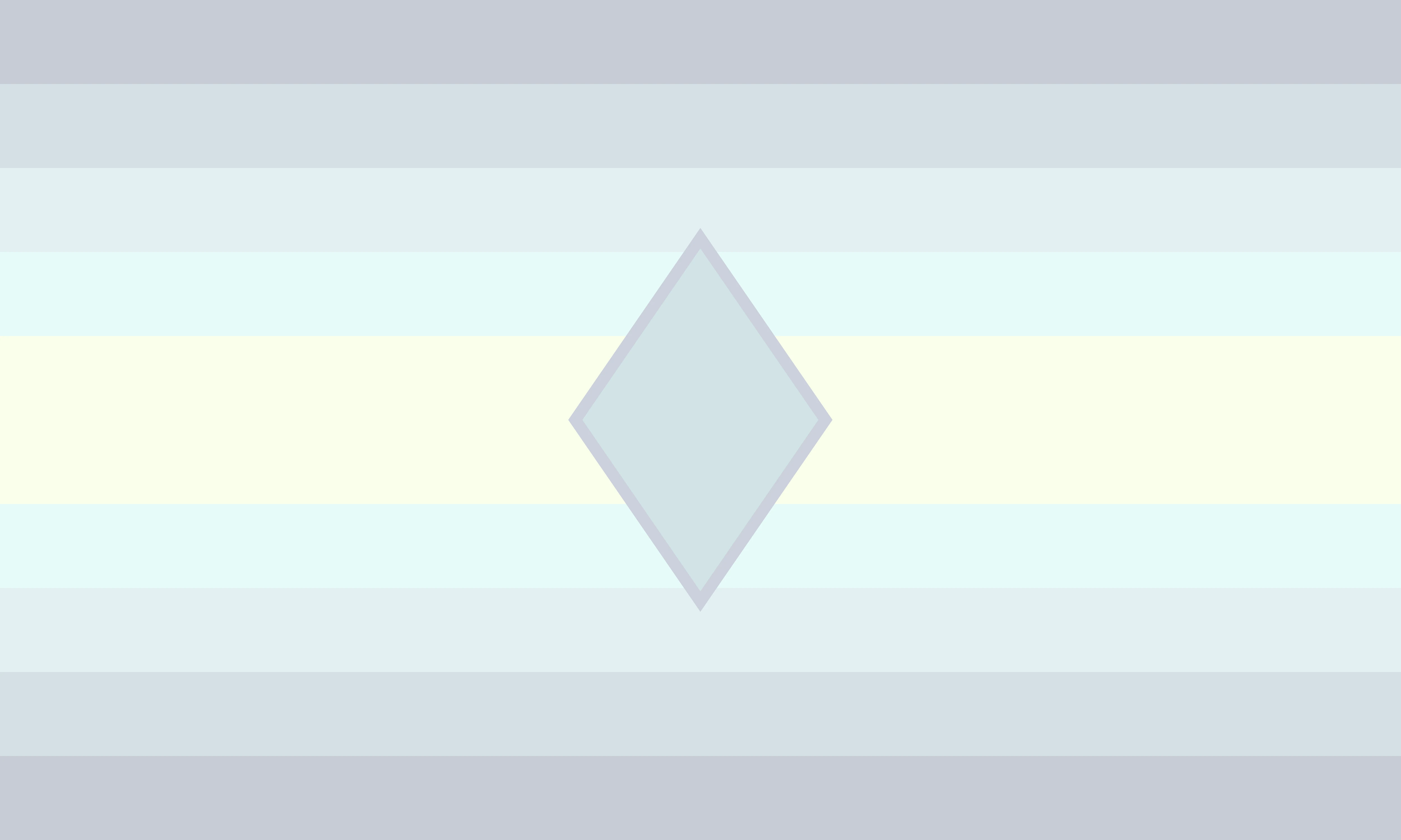 Vaporian.png