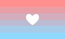 Aerogender (3).png