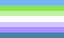 Aliencatgender Lesbian.png