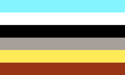 Analloeroticism - @beyond-mogai-pride-flags Arco-pluris.png