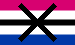 Apothibinary - @beyond-mogai-pride-flags Arco-pluris.png