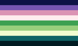 Aroacespec (1).png
