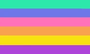 Asexual (12)