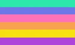 Asexual (12).png
