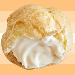 Beysgender food icon6.png