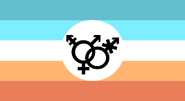 Genderqueer guy T4T.png (26 KB) Genderqueer guy T4T