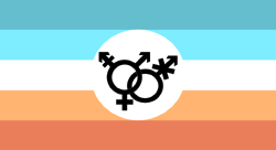 Genderqueer guy T4T.png