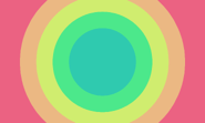 Hypergender neurogender redesign