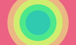Hypergender neurogender redesign.png