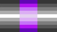 Tasarian androgyne pride flag