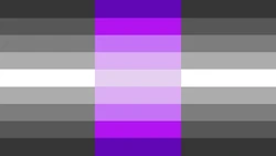 Tasarian androgyne pride flag.jpg