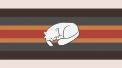 Warmkittygender1.png