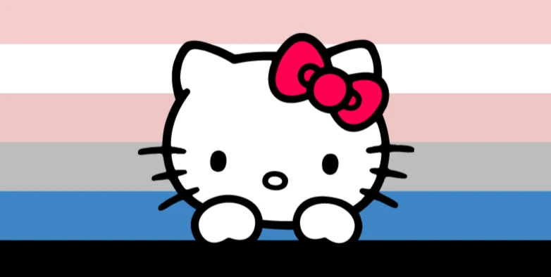 AgreGender Flag.png
