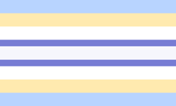 Amorboy (2).png