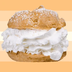 Beysgender food icon.png