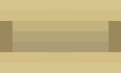 Birchplanksstacked.png